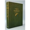 Image 2 : 6 Books On Firearms, Colt Revolver Haven & Belden
