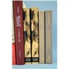 Image 2 : 11 Civil War Books,Forrest, Shiloh Church,Pickett