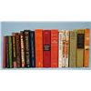 Image 1 : Group of 17 Books, Most Regarding The Civil War