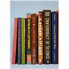 Image 2 : Group of 17 Books, Most Regarding The Civil War