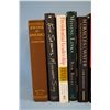 Image 2 : Group of 11 Fiction and Nonfiction Books