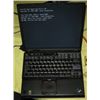 Image 2 : IBM Think Pad Laptop