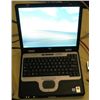 Image 1 : HP Laptop Computer