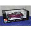 Image 1 : Plymouth Prowler Limited Edition