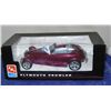 Image 2 : Plymouth Prowler Limited Edition