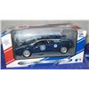 Image 1 : Fleer Special Edition Lamborghine Diablo