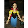 Image 3 : Vintage Snow White and the 6 Dwarfs