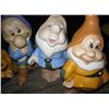 Image 5 : Vintage Snow White and the 6 Dwarfs