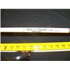 Image 3 : 2-Pcs.Gold Coast #1106 Rod