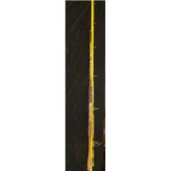 2 pcs. - 96" Fishing  Rod