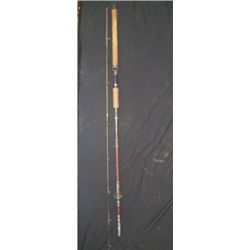 Olympia 1000 Fishing Rod