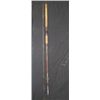 Image 1 : Olympia 1000 Fishing Rod