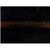 Image 2 : Olympia 1000 Fishing Rod