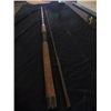 Image 3 : Olympia 1000 Fishing Rod