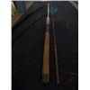 Image 4 : Olympia 1000 Fishing Rod