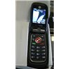 Image 3 : Verizon Cell Phone