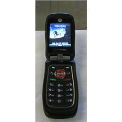 Verizon Cell Phone