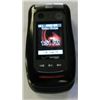 Image 2 : Verizon Cell Phone