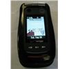 Image 2 : Verizon Cell Phone