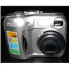 Image 1 : Nikon Cool Pix 2100 Digital Camera,