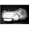 Image 3 : Nikon Cool Pix 2100 Digital Camera,