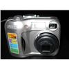 Image 3 : Nikon Cool Pix 2100 Digital Camera,