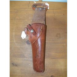 Hunter Model 1100-48 Holster