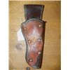 Image 1 : Kids Toy Holster
