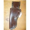 Image 2 : Kids Toy Holster