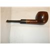 Image 2 : Vintage Pipes
