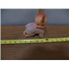 Image 2 : Vintage Crawling Doll