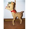 Image 1 : 1930's Rudolph the Reindeer