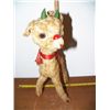 Image 2 : 1930's Rudolph the Reindeer