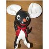 Image 2 : Vinyl Mouse Toys