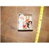 Image 3 : 4-Vintage Dolls