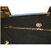 Image 2 : Daiwa Reel & Silver Eagle Rod