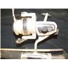 Image 3 : Daiwa Reel & Silver Eagle Rod