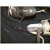 Image 2 : 5-Misc. Fishing Reels
