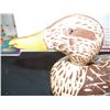 Image 7 : Wood Duck Decoy