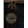 Image 6 : 12 Jeweled Balance Wall Clock