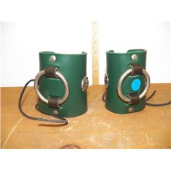 Lord of the Rings Wrist Guards