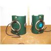 Image 1 : Lord of the Rings Wrist Guards