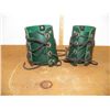 Image 2 : Lord of the Rings Wrist Guards