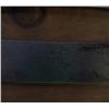 Image 2 : 3-Vintage Butcher Knives