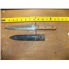 Image 6 : Military Knife