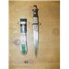 Image 1 : Vintage Dagger