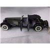 Image 2 : 1940 Duesenberg 1/24 Scale