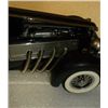 Image 3 : 1940 Duesenberg 1/24 Scale