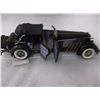 Image 4 : 1940 Duesenberg 1/24 Scale