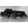 Image 5 : 1940 Duesenberg 1/24 Scale